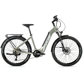 elektrokolo APACHE Rio Grande Bosch 625 Wh (L) elektrokolo APACHE Rio Grande Bosch 625 Wh (L)