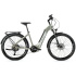 elektrokolo APACHE Rio Grande Bosch 625 Wh (L)