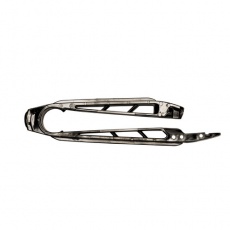 Acerbis vodítko řetězu kyvka (přední) KTM SX/SXF 07/10,EXC/EXCF 08/11 Acerbis vodítko řetězu kyvka (přední) KTM SX/SXF 07/10,EXC/EXCF 08/11