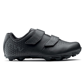 Pánské XC tretry Northwave Spike 3 Pánské XC tretry Northwave Spike 3