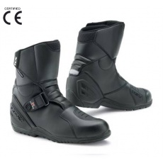 Moto boty TCX X-MILES WP Moto boty TCX X-MILES WP