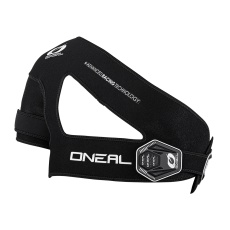 Ortéza ramene O´Neal černá Ortéza ramene O´Neal černá