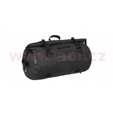 vodotěsný vak Aqua T-70 Roll Bag, OXFORD (černý, objem 70 l) vodotěsný vak Aqua T-70 Roll Bag, OXFORD (černý, objem 70 l)
