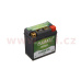 lithiová baterie  LiFePO4  FLTK01 FULBAT  12V, 2Ah, 140A, 86x48x90 (pro motocykly KTM), YTX5L-BS/YTX4L-BS)