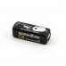 SpeedBox 1.0 pro Brose Specialized