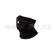 nákrčník Hero Neck warmer, UNDERSHIELD (černá) nákrčník Hero Neck warmer, UNDERSHIELD (černá)