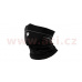 nákrčník Hero Neck warmer, UNDERSHIELD (černá)