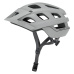 iXS helma Trail XC EVO grey