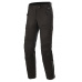 kalhoty STELLA AST-1 2 WATERPROOF, ALPINESTARS, dámské (černá/černá) 2025