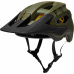 Přilba Fox Speedframe Helmet Mips, Ce Green/Black 