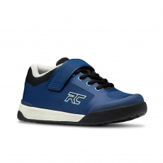 Ride Concepts Traverse US7 / Eur37,5 Midnight Blue