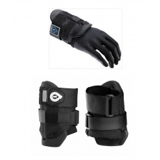 661 Wrist Wrap PRO ortéza zápěstí 661 Wrist Wrap PRO ortéza zápěstí