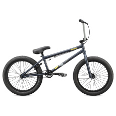 MONGOOSE LEGION L80 (M41301U20/BLU)