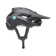 Cyklo přilba Fox peedframe Helmet g, Ce 