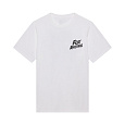 Pánské triko Fox Speed 195 Original Ss Tee 