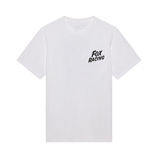 Pánské triko Fox Speed 195 Original Ss Tee 