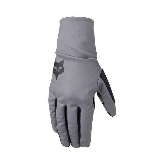Dámské rukavice Fox W Ranger Fire Glove 