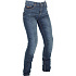 Dámské moto kalhoty RICHA NORA JEANS modré