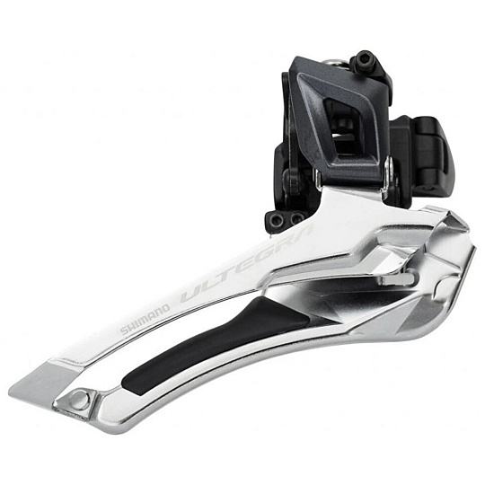 přesmykač SHIMANO Ultegra FD-R8000F 2x11 speed přesmykač SHIMANO Ultegra FD-R8000F 2x11 speed