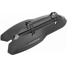 blatník M-WAVE Mud Max DT přední pod rám blatník M-WAVE Mud Max DT přední pod rám