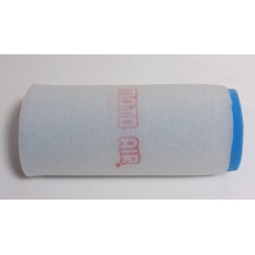 filtr vzduch. YFM600-660 Grizzly filtr vzduch. YFM600-660 Grizzly