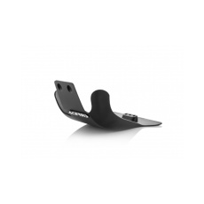 ACERBIS kryt pod motor pasuje na Beta RR 2T 250RC/300RC 13/17 černá ACERBIS kryt pod motor pasuje na Beta RR 2T 250RC/300RC 13/17 černá