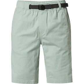 Pánské šortky Fox Bravo Cargo Short Pánské šortky Fox Bravo Cargo Short
