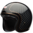 Moto přilba Bell Custom 500