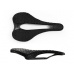 Sedlo Selle Italia SLR Boost 3D Kit Carbon Superflow 145x248  Black