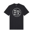 Pánské triko Fox Worldwide Ss Prem Tee 