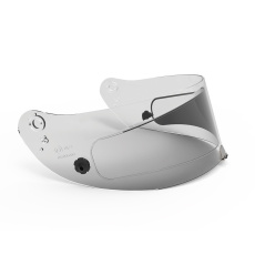 folie na plexi ULTRA CLEAR PRO antifog, OXFORD (čirá, folie proti zamlžení) folie na plexi ULTRA CLEAR PRO antifog, OXFORD (čirá, folie proti zamlžení)