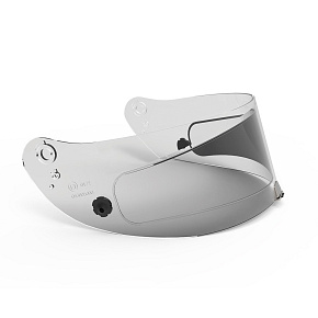 folie na plexi ULTRA CLEAR PRO antifog, OXFORD (čirá, folie proti zamlžení) folie na plexi ULTRA CLEAR PRO antifog, OXFORD (čirá, folie proti zamlžení)