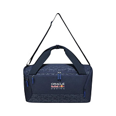 Velká sportovní taška Oracle Red Bull Racing LOGO