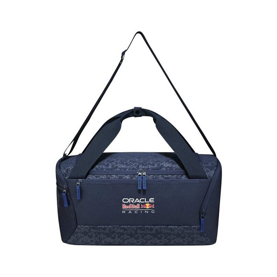 Velká sportovní taška Oracle Red Bull Racing LOGO