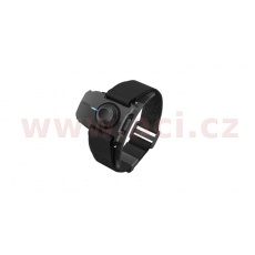 dálkové ovládání na zápěstí / nádrž pro Bluetooth handsfree headsety 30K/20S/20S EVO/10U/10S/10R/10C/SF, SENA dálkové ovládání na zápěstí / nádrž pro Bluetooth handsfree headsety 30K/20S/20S EVO/10U/10S/10R/10C/SF, SENA