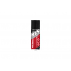 KELLYS Čistící prostředek KLS BIKE POLISH Spray 200 ml KELLYS Čistící prostředek KLS BIKE POLISH Spray 200 ml