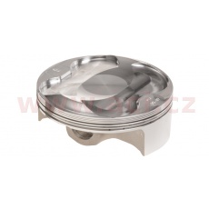 pístní sada C průměr 95,97 mm (Honda), METEOR PISTON pístní sada C průměr 95,97 mm (Honda), METEOR PISTON