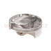 pístní sada C průměr 95,97 mm (Honda), METEOR PISTON