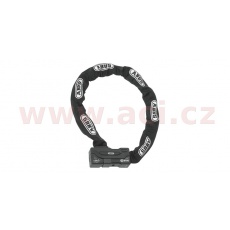 řetězový zámek Granit Extreme Plus (délka 140 cm, tloušťka 12 mm), ABUS řetězový zámek Granit Extreme Plus (délka 140 cm, tloušťka 12 mm), ABUS