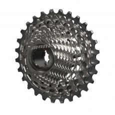 00.2418.067.000 - SRAM AM CS XG-1190 11SP 11-25T A2 00.2418.067.000 - SRAM AM CS XG-1190 11SP 11-25T A2