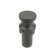 00.4318.031.000 - ROCKSHOX AM RS TOOL LL SEAL INSTALL 32MM 00.4318.031.000 - ROCKSHOX AM RS TOOL LL SEAL INSTALL 32MM