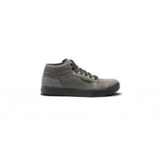 RC Vice Mid Pánské US8,5 / Eur41,5 Charcoal Andreu Lacondeguy Si RC Vice Mid Pánské US8,5 / Eur41,5 Charcoal Andreu Lacondeguy Si