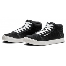 RC Vice Mid Pánské US10 / Eur43 Black/White RC Vice Mid Pánské US10 / Eur43 Black/White