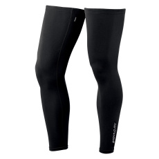 Návlek Northwave Easy  Leg Warmer  Black