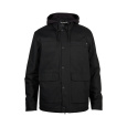 Pánská bunda Fox ercer Jacket 