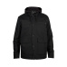 Pánská bunda Fox ercer Jacket 