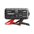 startovací box + power banka, startovací proud 1250A NOCO BOOST GBX45 (USA)