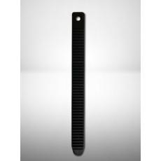 Pásek FORMA ICE PRO/FLOW černý Pásek FORMA ICE PRO/FLOW černý