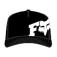 Dětská čepice Fox Yth F Head X Snapback 