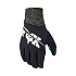 Cyklo rukavice Fox Ranger Fire Glove Lunar e 